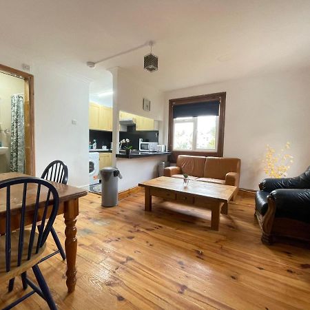 Private Double Room In Stratford Londres Extérieur photo
