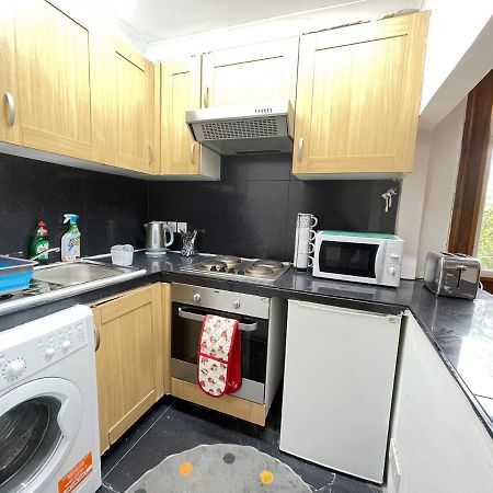 Private Double Room In Stratford Londres Extérieur photo