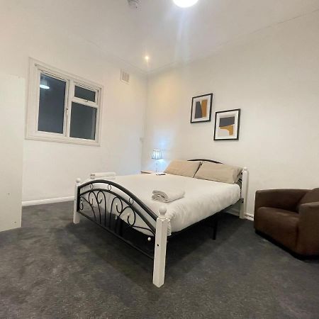 Private Double Room In Stratford Londres Extérieur photo